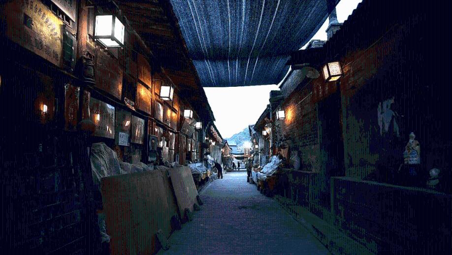 珠晖区妇幼保健院深入门急诊科开展医疗质量查房
