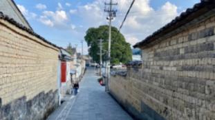 加入怎么办理银行卡?知识星球,解锁无限知识宝藏