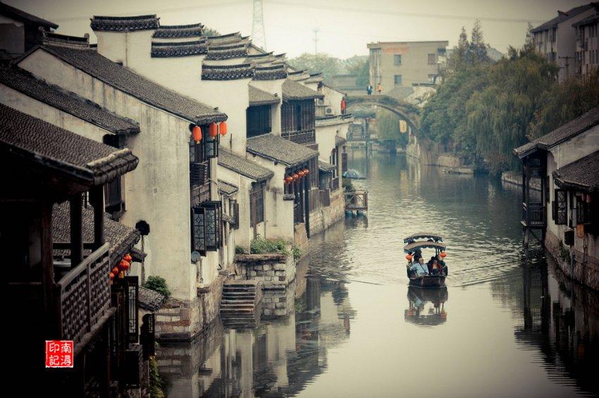 岩浆地牢