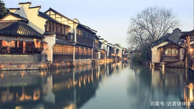 新格局下 传统出口强市如何应对挑战？