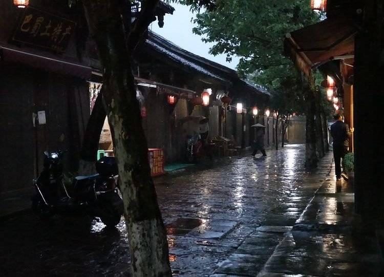 求大家帮个忙 实话 采纳 谢谢啦游戏画面
